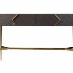 Консоль Hawaii 0.88x1.4x0.42м