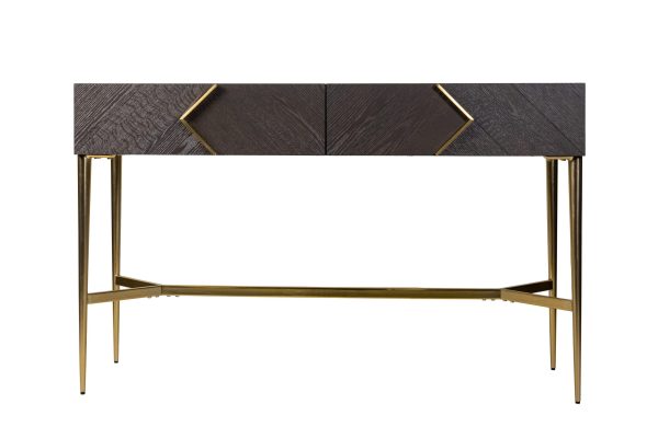 Консоль Hawaii 0.88x1.4x0.42м