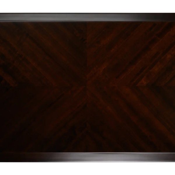 Консоль Jackie JACKIE, FRATELLI BARRI — изображение 4