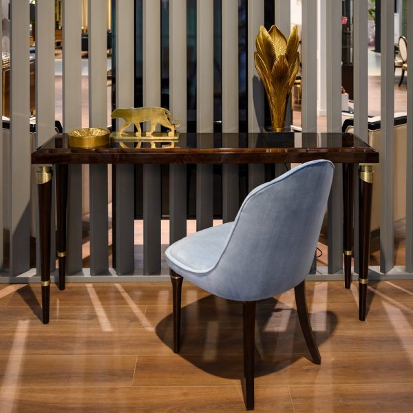 Консоль Jackie JACKIE, FRATELLI BARRI — изображение 5