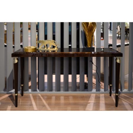 Консоль Jackie JACKIE