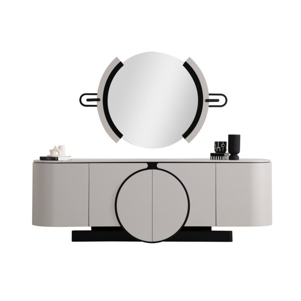 konsol-loft-1 Консоль Лофт — изображение 2