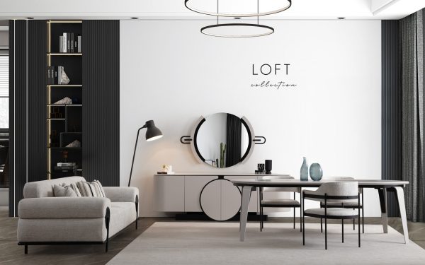 konsol-loft-2 Консоль Лофт — изображение 3