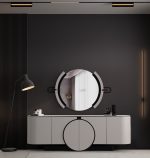 Консоль Лофт — изображение 4