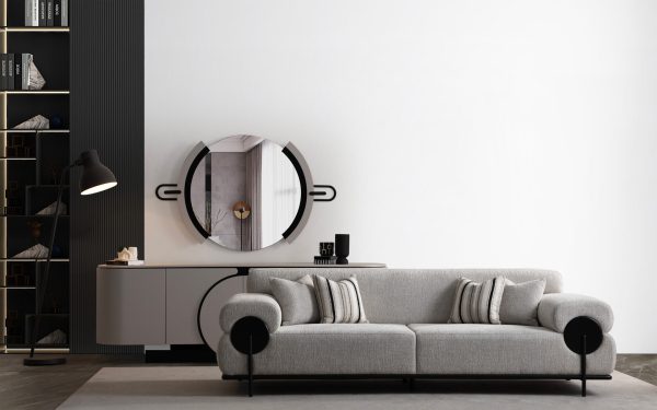 konsol-loft-4 Консоль Лофт — изображение 5