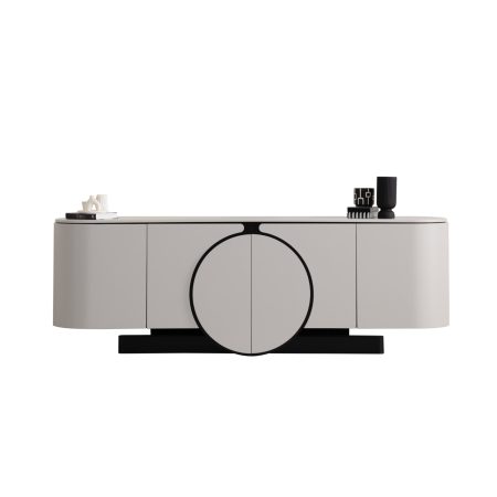 Консоль Лофт