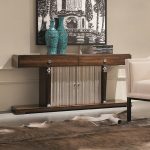 Консоль MESTRE