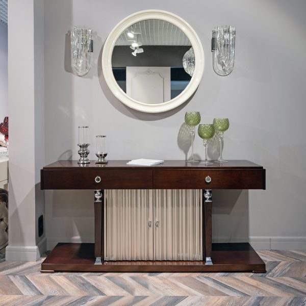 Консоль MESTRE, FRATELLI BARRI — изображение 4