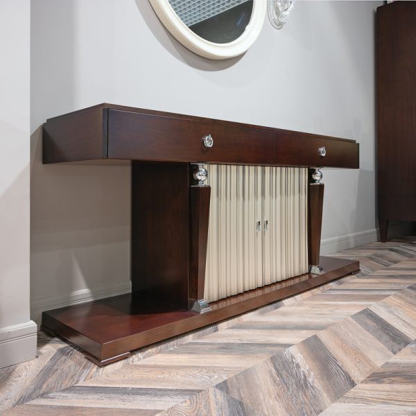 Консоль MESTRE, FRATELLI BARRI — изображение 5