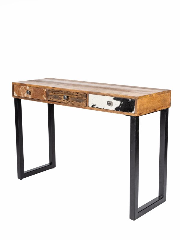 Консоль Original Daily 0.78x1.16x0.4м — изображение 2