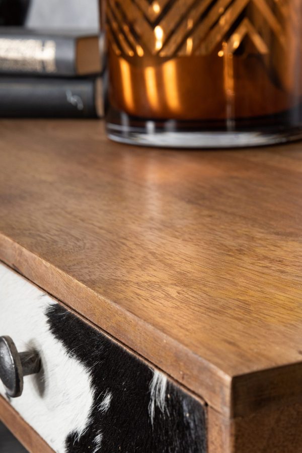 Консоль Original Daily 0.78x1.16x0.4м — изображение 4