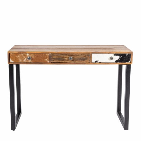 Консоль Original Daily 0.78x1.16x0.4м