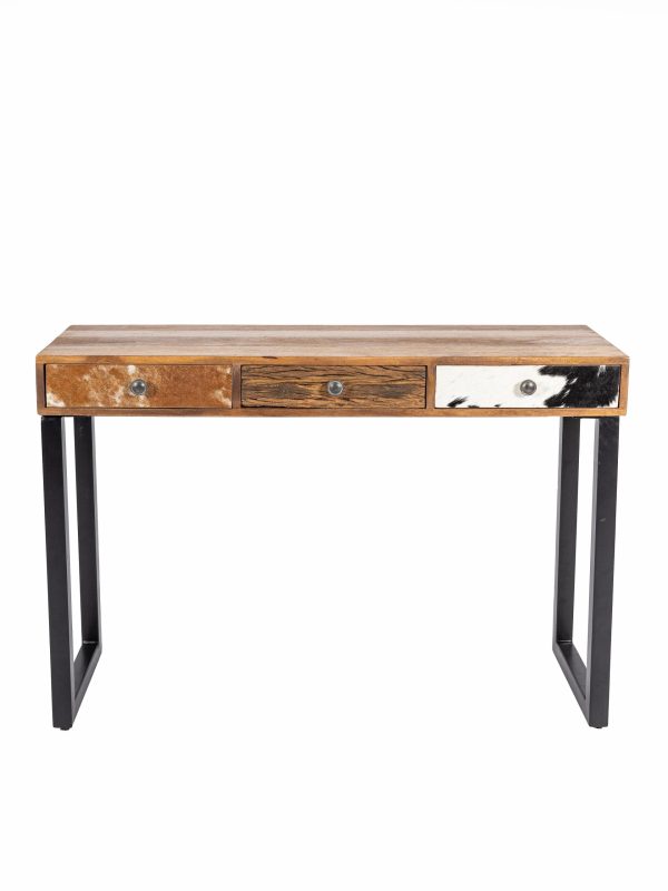 Консоль Original Daily 0.78x1.16x0.4м