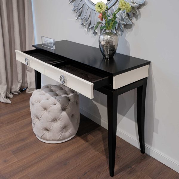 Консоль PRATO, FRATELLI BARRI — изображение 3