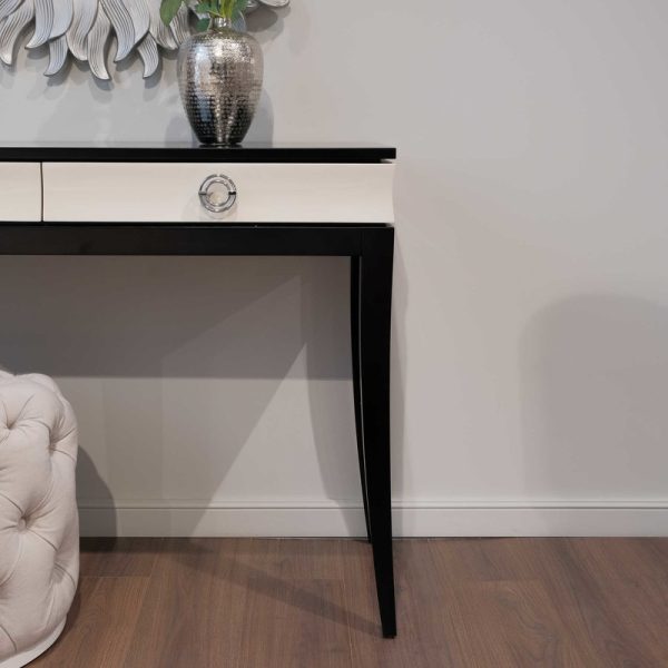 Консоль PRATO, FRATELLI BARRI — изображение 4