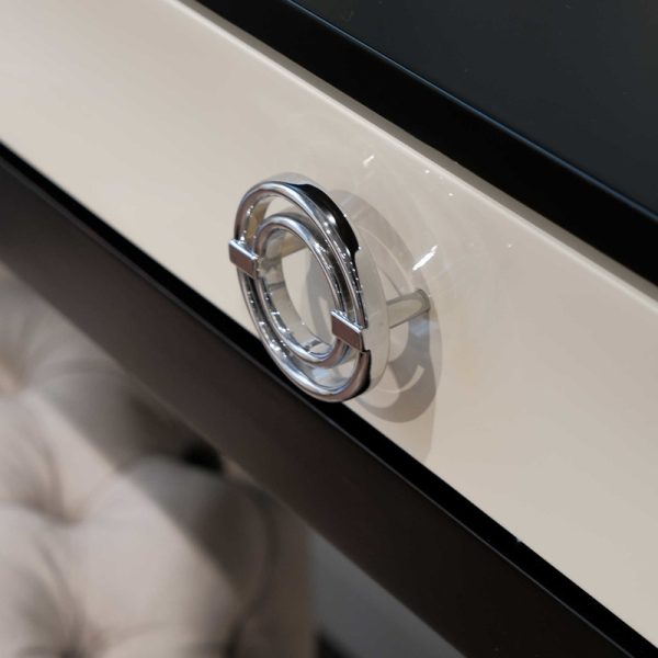 Консоль PRATO, FRATELLI BARRI — изображение 5