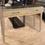 Консоль RIMINI