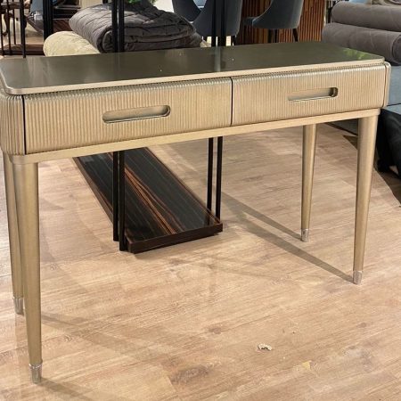 Консоль RIMINI