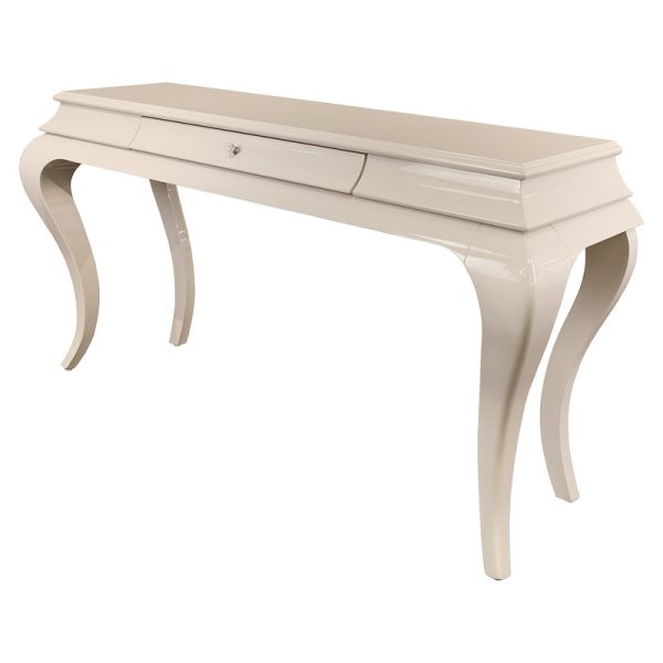 Консоль ROMA, FRATELLI BARRI — изображение 3