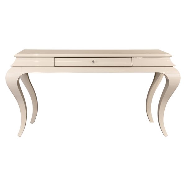 Консоль ROMA, FRATELLI BARRI — изображение 4