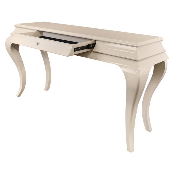 Консоль ROMA, FRATELLI BARRI — изображение 5