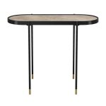 Консоль TOLEDO, MOD INTERIORS — изображение 3