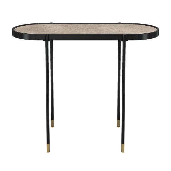 Консоль TOLEDO, MOD INTERIORS — изображение 3