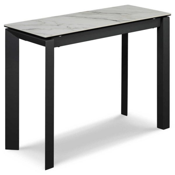 Консоль TOLEDO, MOD INTERIORS — изображение 3