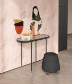 Консоль TOLEDO, MOD INTERIORS — изображение 4