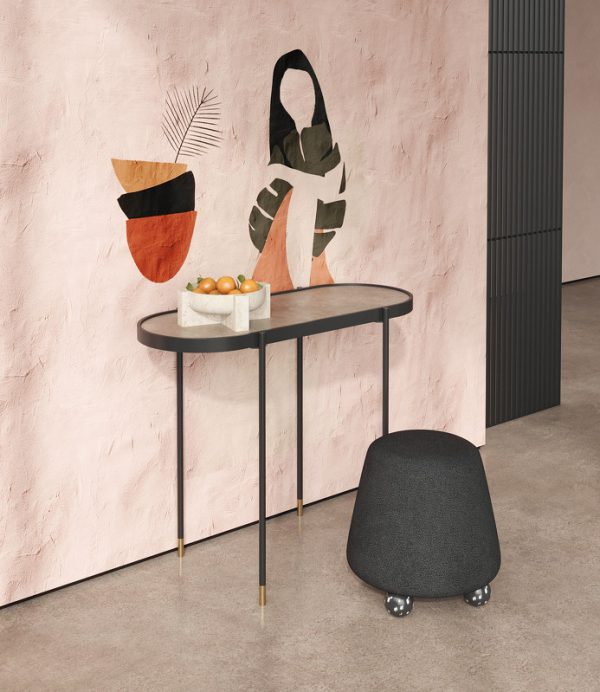 Консоль TOLEDO, MOD INTERIORS — изображение 4