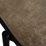 Консоль TOLEDO, MOD INTERIORS — изображение 5