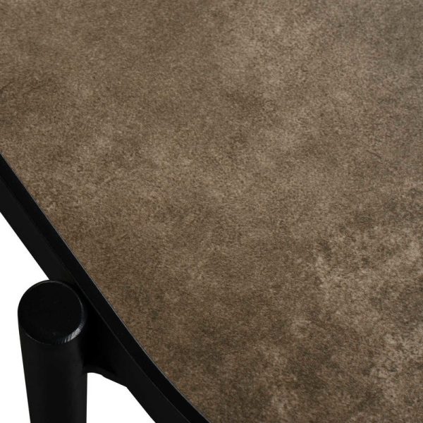 Консоль TOLEDO, MOD INTERIORS — изображение 5