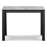 Консоль TOLEDO, MOD INTERIORS — изображение 5