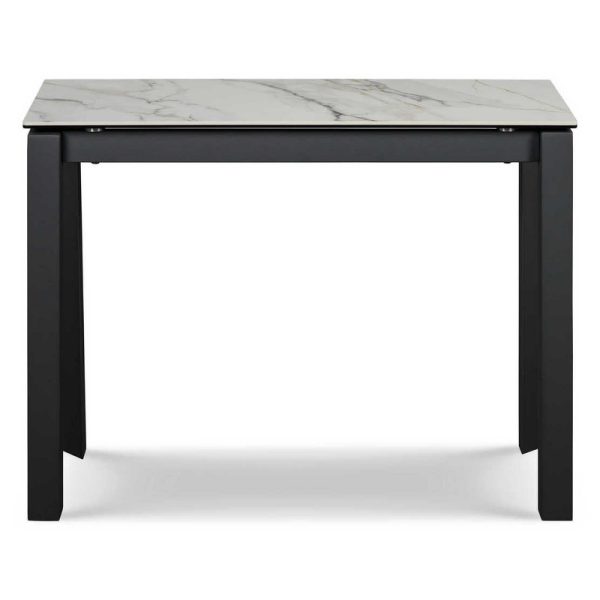 Консоль TOLEDO, MOD INTERIORS — изображение 5