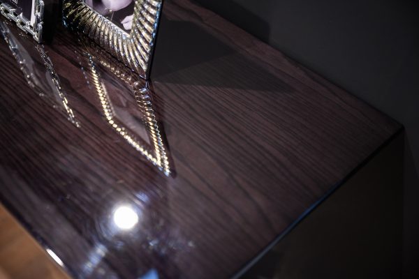 Консоль Vivienne VIVIENNE, FRATELLI BARRI — изображение 3