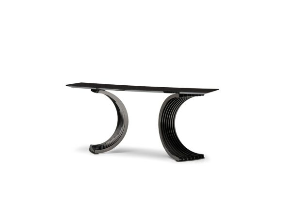 Консоль Vivienne VIVIENNE, FRATELLI BARRI — изображение 5