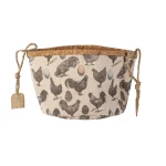 Корзина Chicken