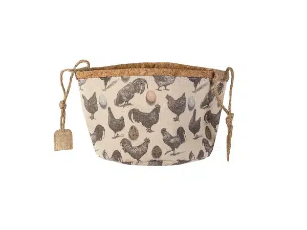 Корзина Chicken