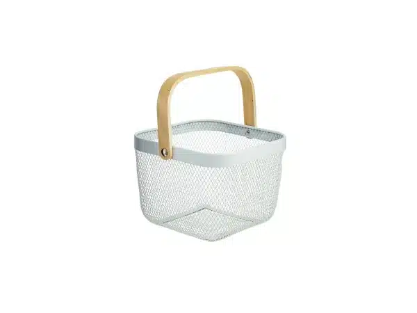 цвет белый 788754