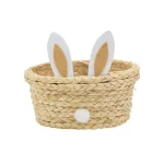 Корзина Rabbit