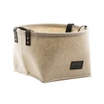 Корзина TODI Natura