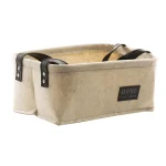 Корзина TODI Natura