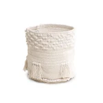 Корзинка Bimbao