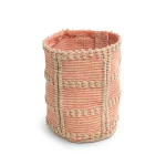 Корзинка Lilium