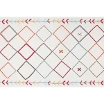 Ковер ARYA 120*180