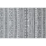 Ковер ARYA 160*230