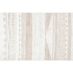 Ковер ARYA 160*230