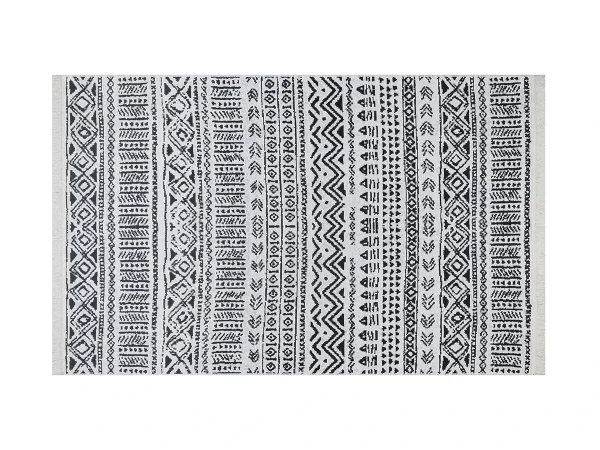 Ковер ARYA 160*230