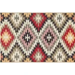 Ковер ARYA 160*230