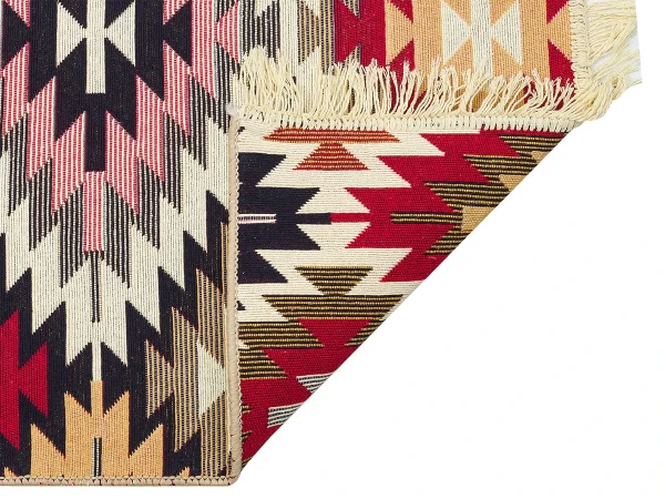 Ковер ARYA 160*230, мультиколор мультиколор — изображение 3